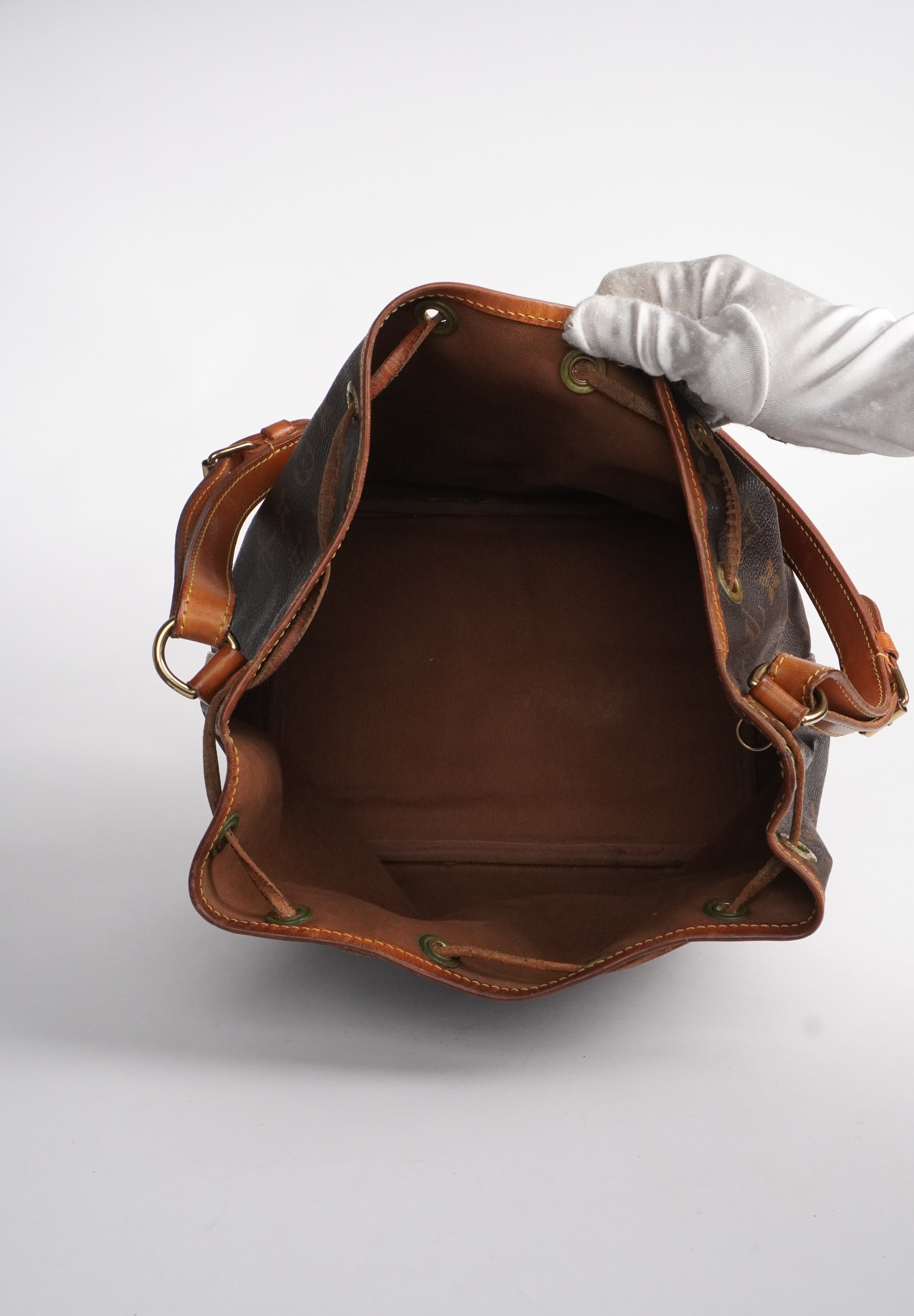Louis Vuitton Petit Noé