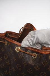 Louis Vuitton Petit Noé