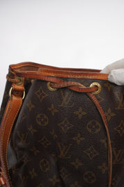 Louis Vuitton Petit Noé