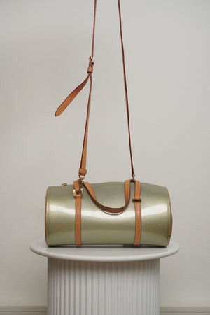 Louis Vuitton Papillon 26