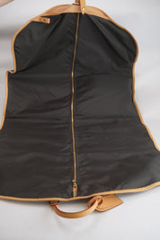 Louis Vuitton Garment Cover