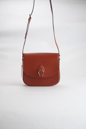 Louis Vuitton St. Cloud GM