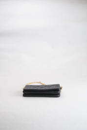 LOUIS VUITTON Pochette Cousin