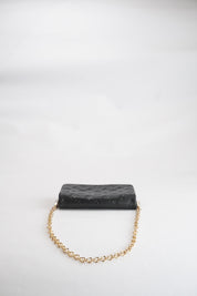 LOUIS VUITTON Pochette Cousin