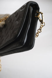 LOUIS VUITTON Pochette Cousin