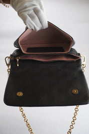 LOUIS VUITTON Pochette Cousin