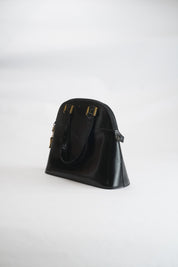YSL vintage bag