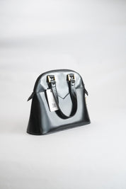 YSL vintage bag