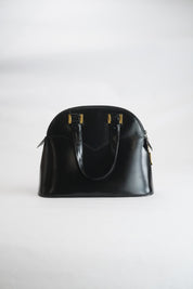 YSL vintage bag