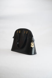 YSL vintage bag