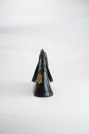 YSL vintage bag