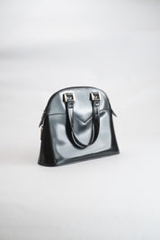 YSL vintage bag