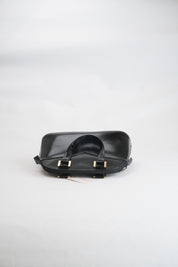YSL vintage bag
