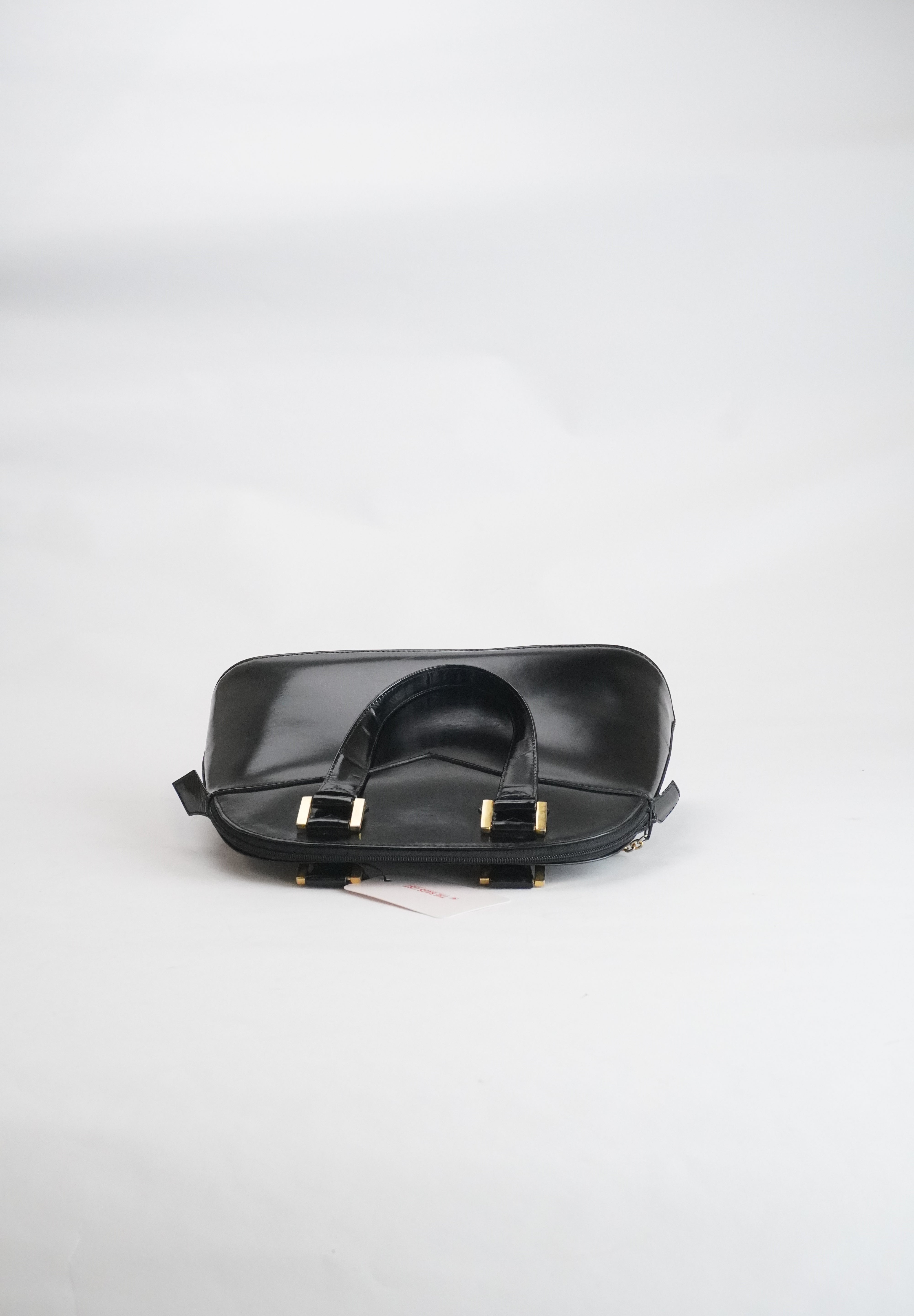 YSL vintage bag