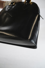 YSL vintage bag