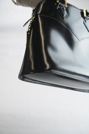 YSL vintage bag