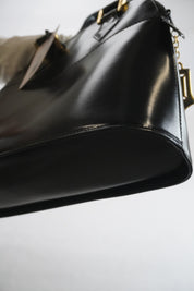 YSL vintage bag