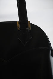 YSL vintage bag