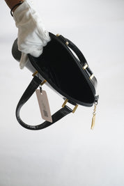 YSL vintage bag