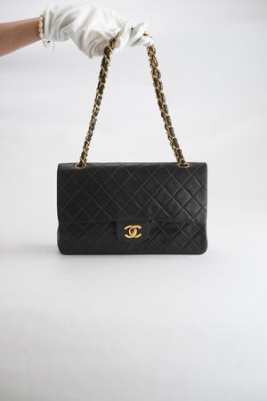 CHANEL Classic Flap