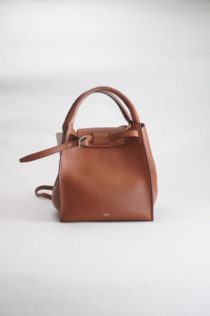 CELINE Big Tote