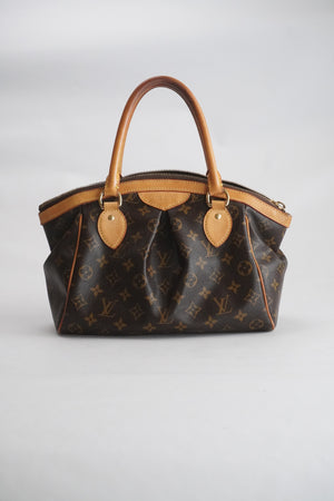 Louis Vuitton Tivoli