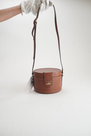 Celine Triomphe Tambour