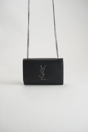 YSL Kate Grain De Poudre