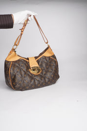 Louis Vuitton Etoile City