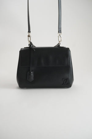 Louis Vuitton Cluny