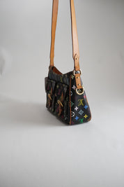 Louis Vuitton Lodge Multicolor