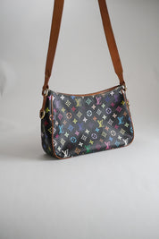 Louis Vuitton Lodge Multicolor