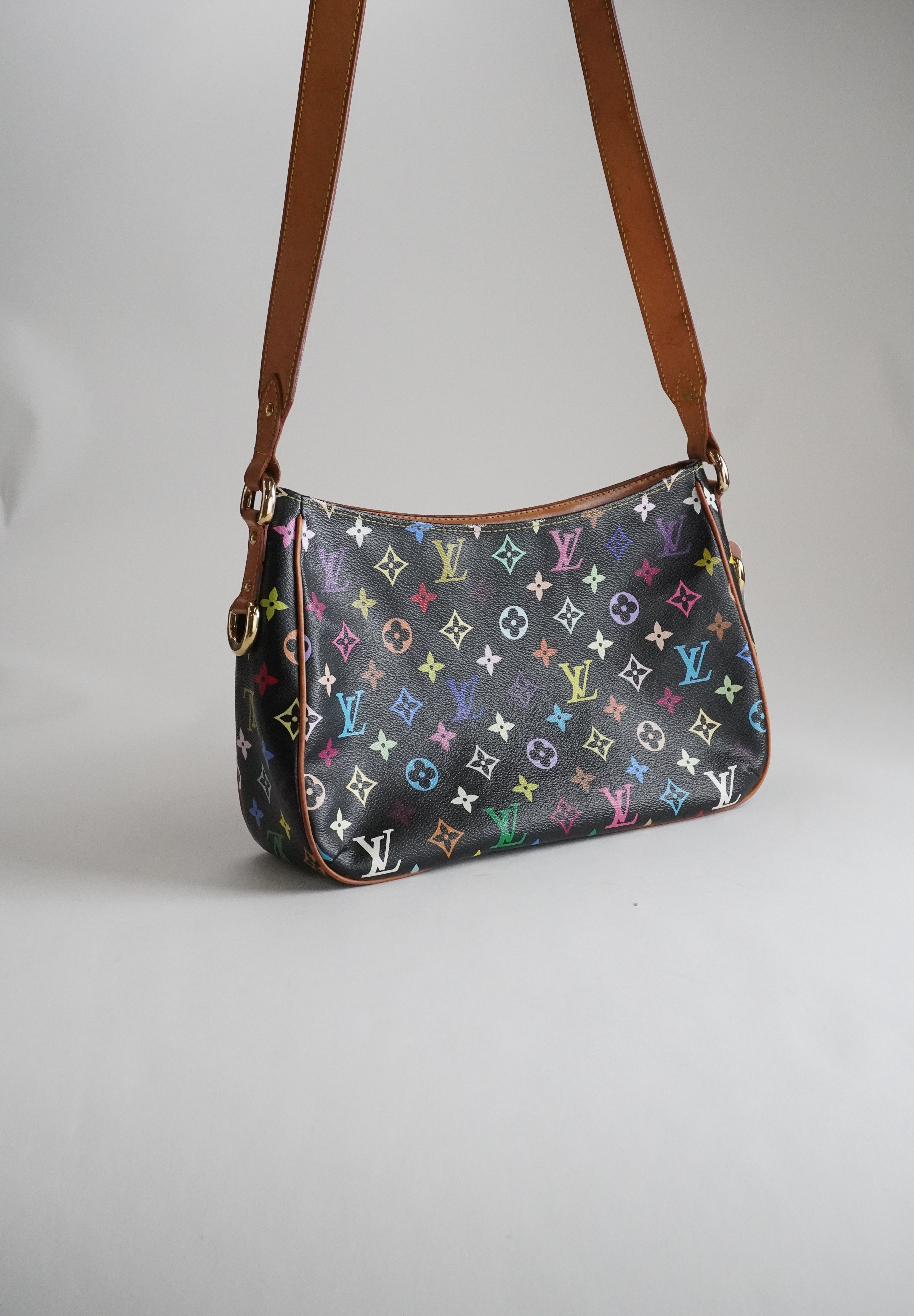 Louis Vuitton Lodge Multicolor