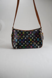 Louis Vuitton Lodge Multicolor
