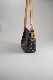 Louis Vuitton Lodge Multicolor