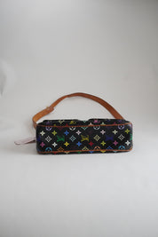 Louis Vuitton Lodge Multicolor