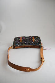 Louis Vuitton Lodge Multicolor