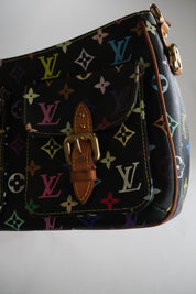 Louis Vuitton Lodge Multicolor