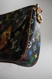 Louis Vuitton Lodge Multicolor