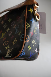 Louis Vuitton Lodge Multicolor