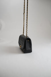 Chanel Diana Small