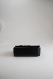 Chanel Diana Small