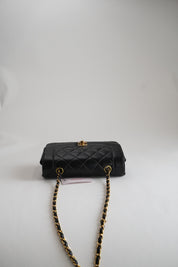 Chanel Diana Small