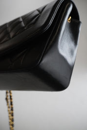 Chanel Diana Small
