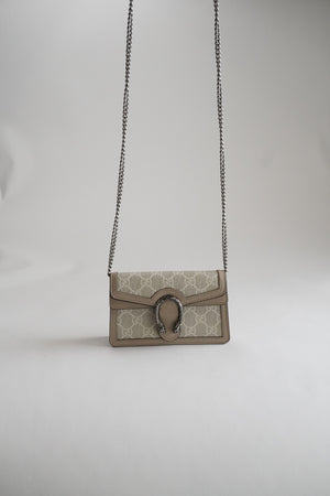 GUCCI Dionysus