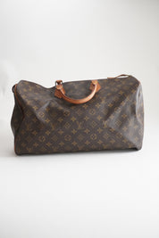 Louis Vuitton Speedy