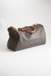 Louis Vuitton Speedy
