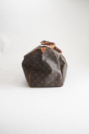 Louis Vuitton Speedy