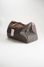 Louis Vuitton Speedy