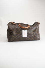 Louis Vuitton Speedy